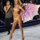 Illustration for article titled Just how superheroic was the Victoria's Secret superhero fashion show?